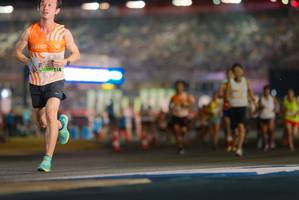 BIB: 
                            <button type="button" onclick="openModal(23271112)" class="btn btn-primary btn-sm float-right btn-popup" data-toggle="modal" data-target=".modal-high-quality">
                        <i class="fas fa-shopping-cart"></i> Add to Cart
                    </button>
                                            <button type="button" onclick="isThisMe(23271112, true)" class="btn btn-success btn-sm float-right btn-popup btn-isme hidden" data-toggle="tooltip" data-placement="bottom" title="นี่คือรูปของคุณใช่ไหม คลิกที่นี่เพื่อเอาเข้าอัลบั้ม">
                        <i class="fas fa-plus"></i> Add to album
                    </button>
                    <button type="button" onclick="isThisMe(23271112, false)" class="btn btn-warning btn-sm float-right btn-popup btn-isnotme hidden">
                        <i class="fas fa-ban"></i> Remove from album
                    </button>